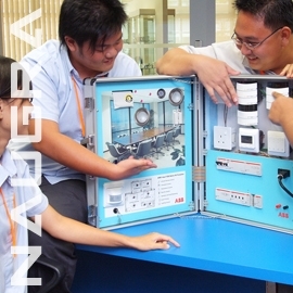 Engineering Equipments Manufacturers India